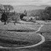 Bolton Abbey 071109_4_1